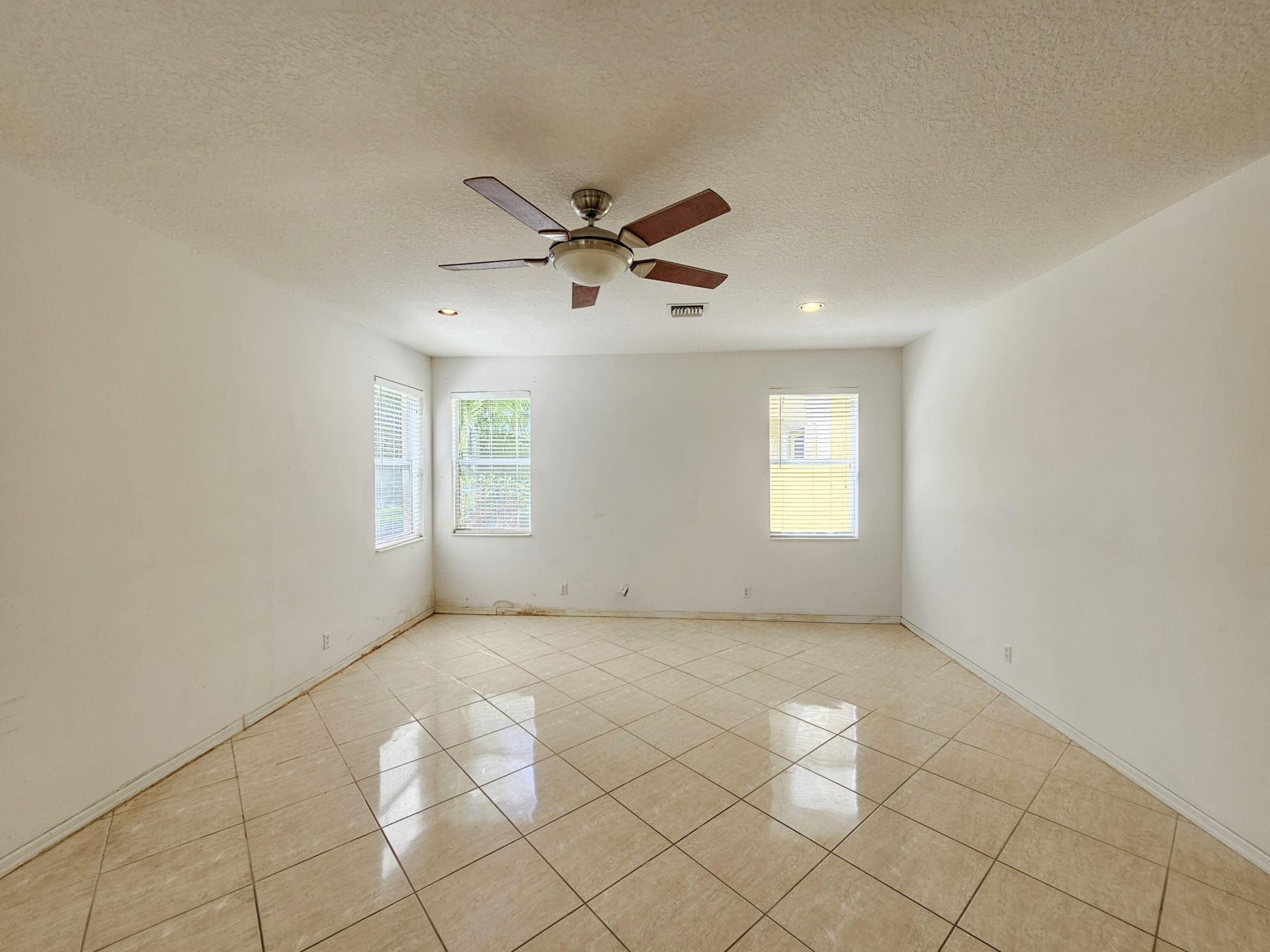 7295 Via Leonardo, Lake Worth, FL 33467 Photo