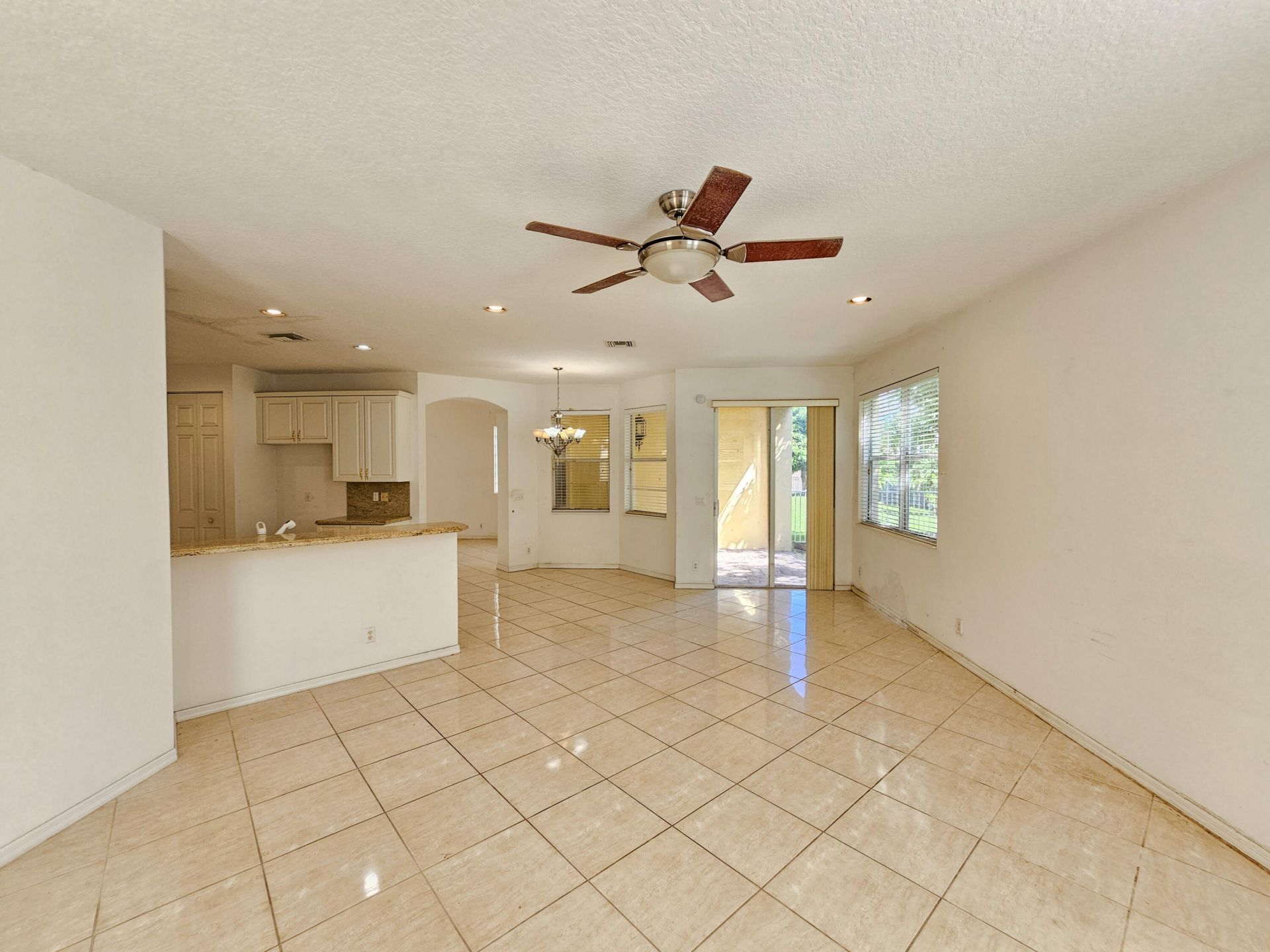 7295 Via Leonardo, Lake Worth, FL 33467 Photo