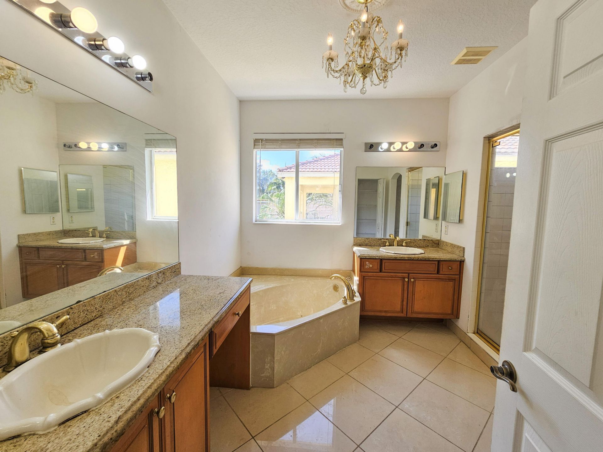 7295 Via Leonardo, Lake Worth, FL 33467 Photo