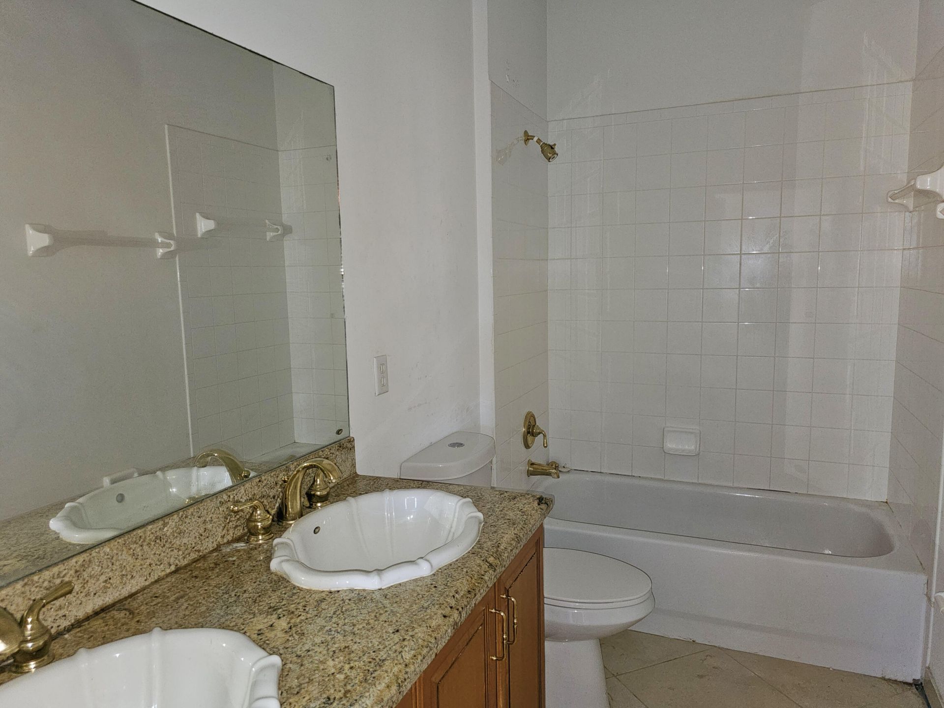 7295 Via Leonardo, Lake Worth, FL 33467 Photo