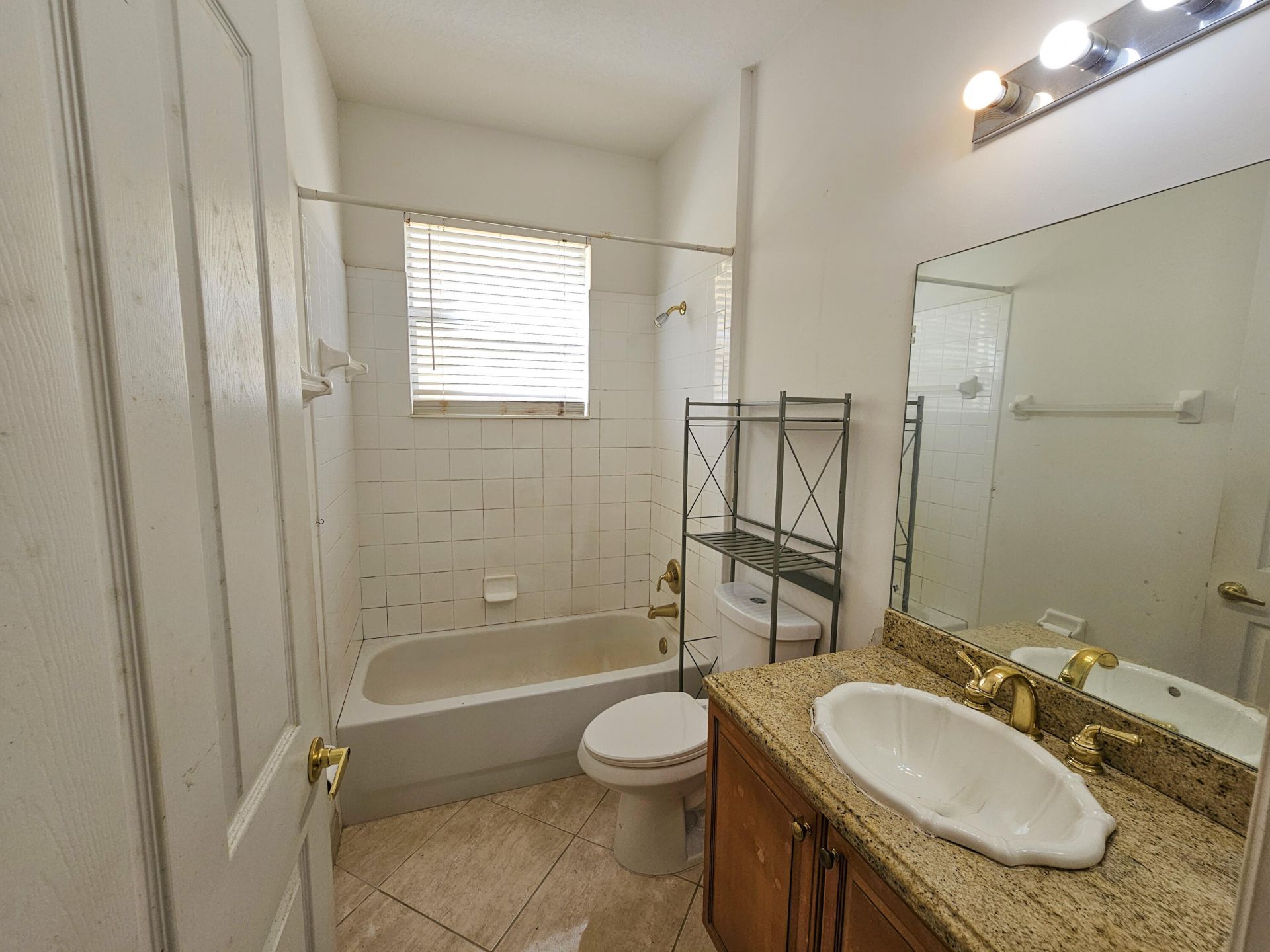 7295 Via Leonardo, Lake Worth, FL 33467 Photo