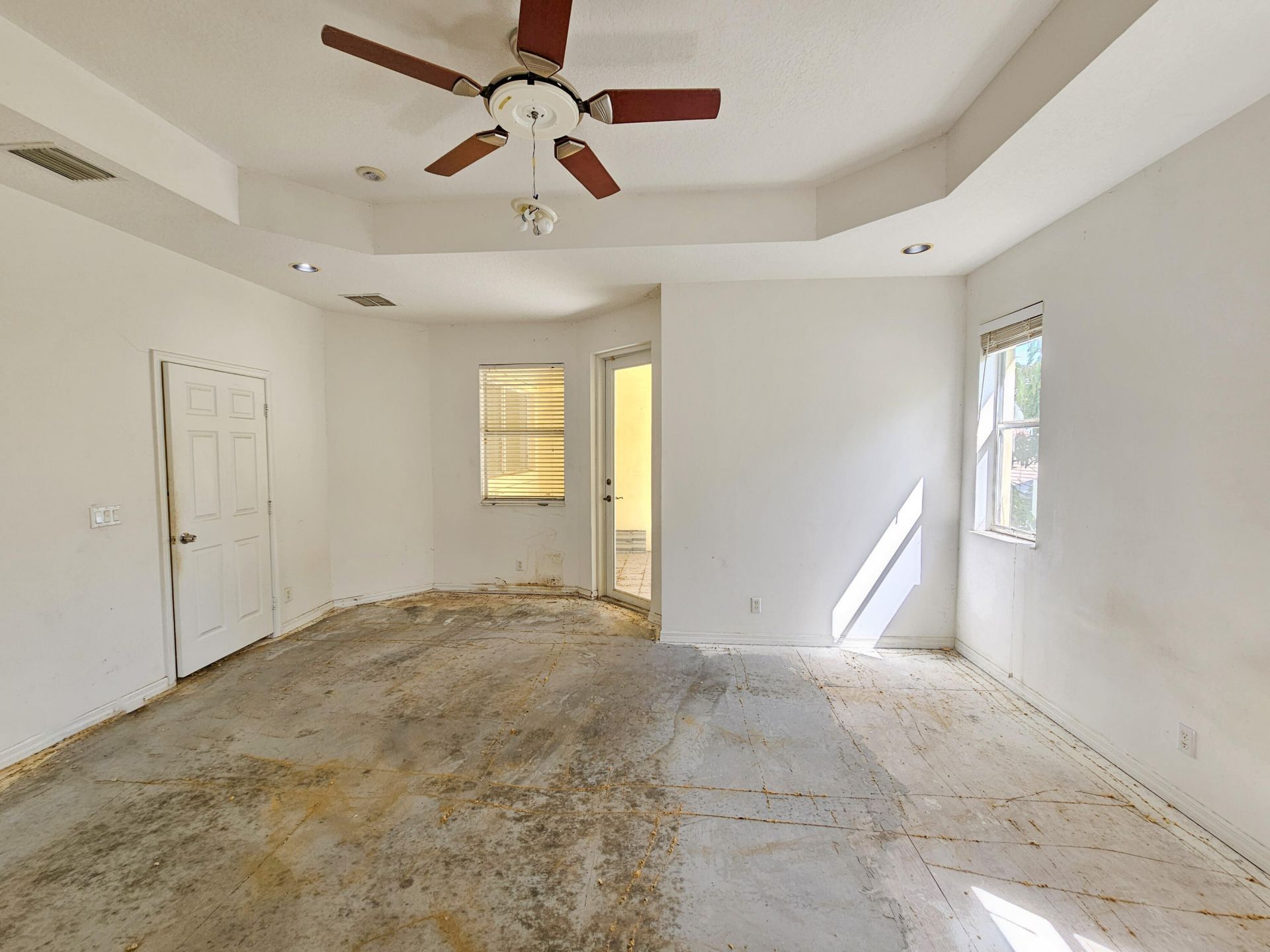 7295 Via Leonardo, Lake Worth, FL 33467 Photo