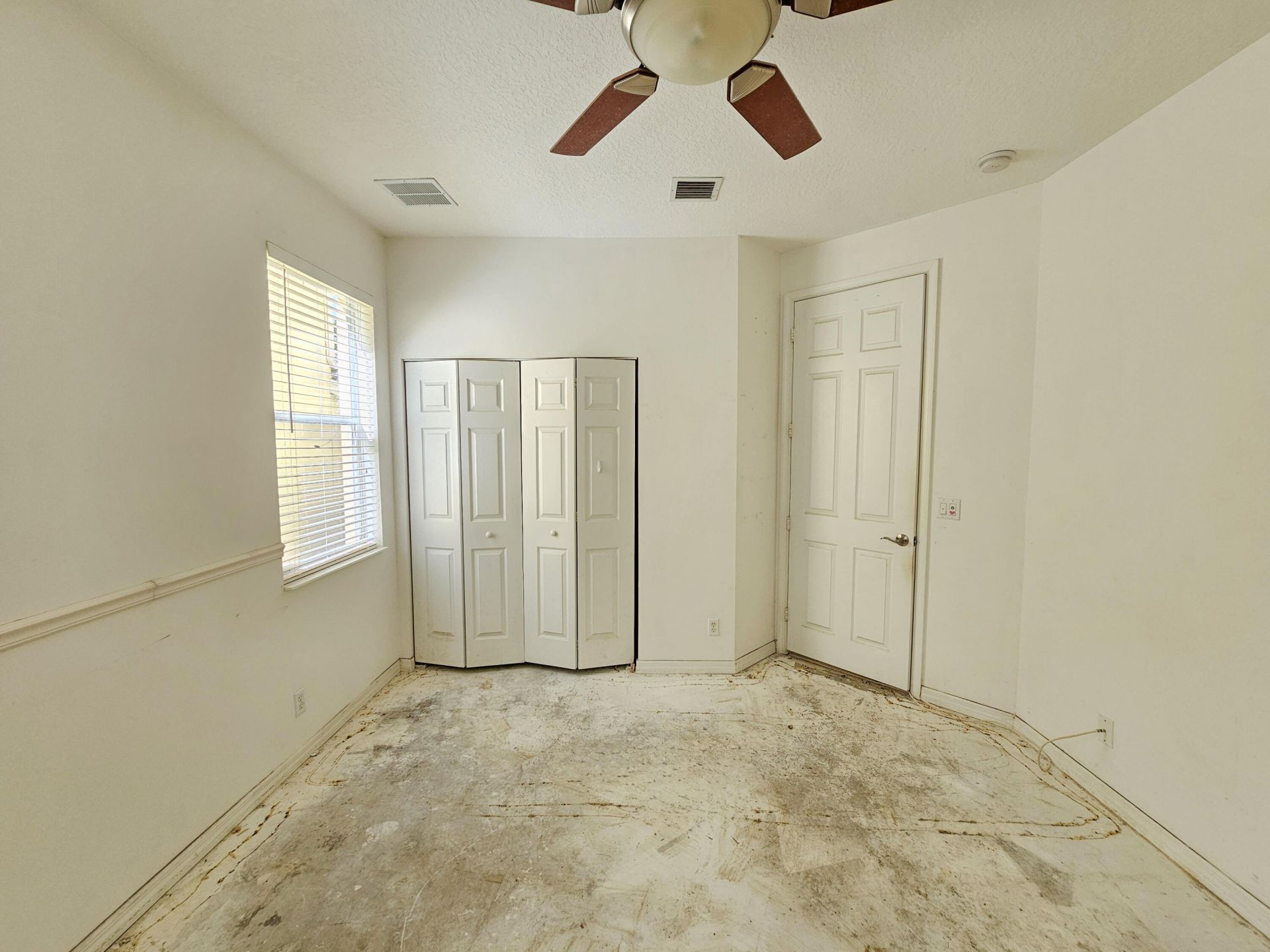 7295 Via Leonardo, Lake Worth, FL 33467 Photo
