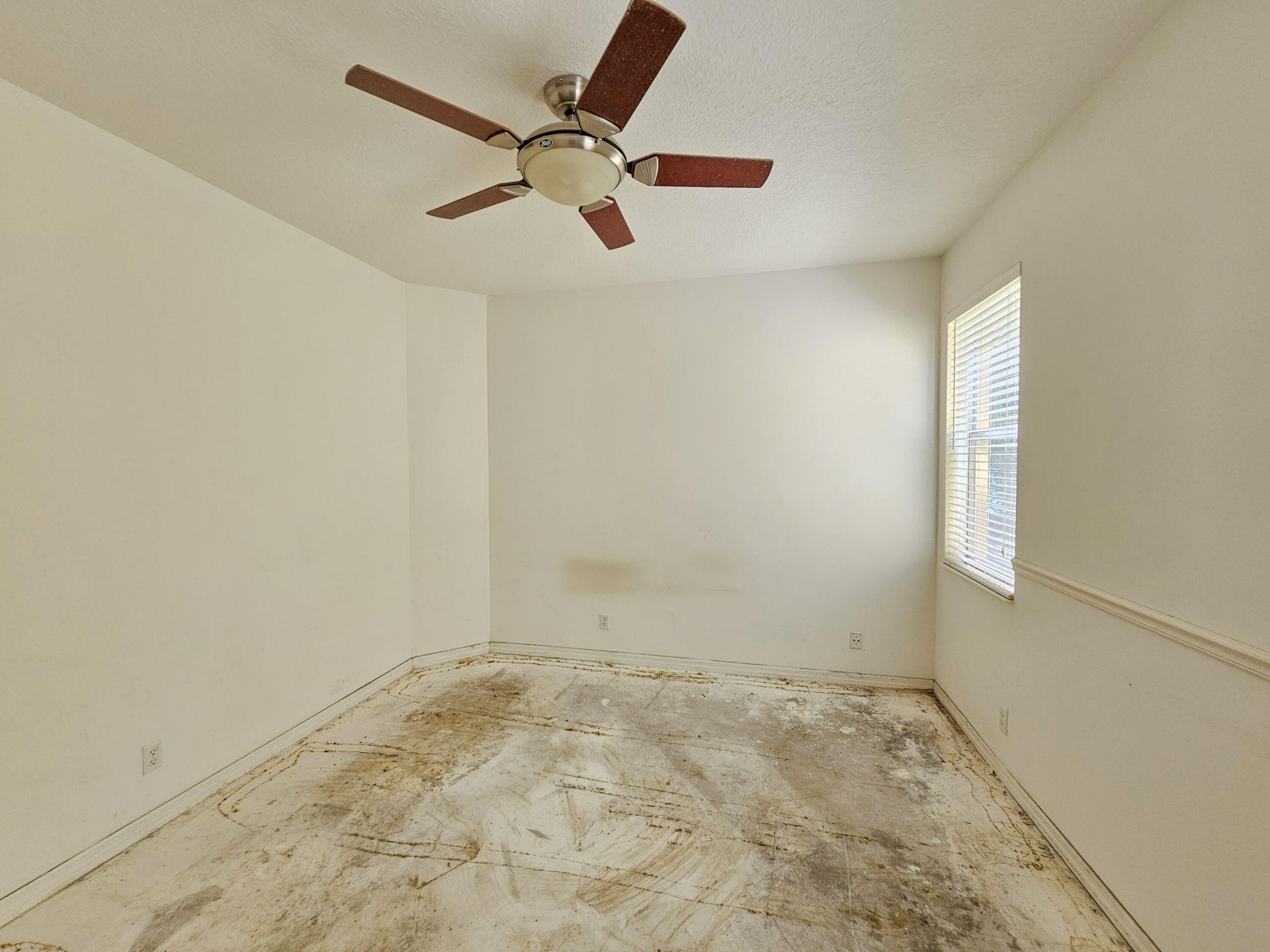 7295 Via Leonardo, Lake Worth, FL 33467 Photo