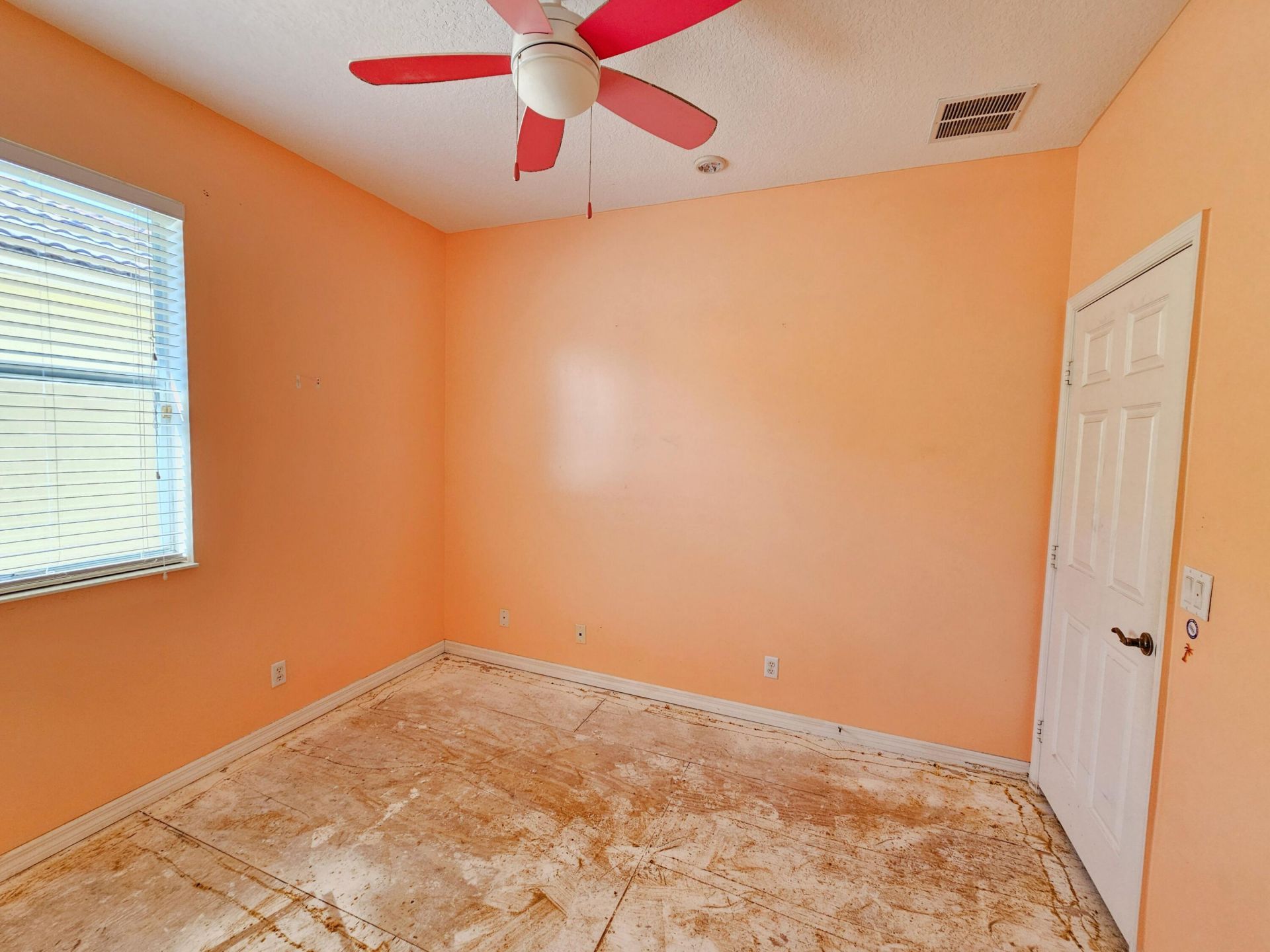 7295 Via Leonardo, Lake Worth, FL 33467 Photo
