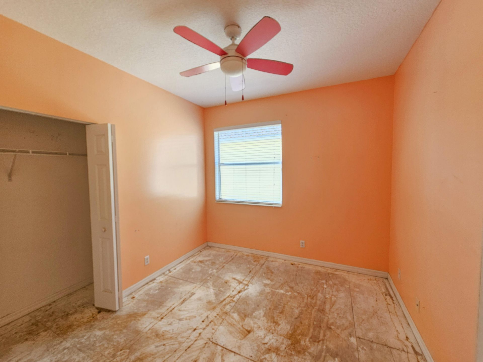 7295 Via Leonardo, Lake Worth, FL 33467 Photo