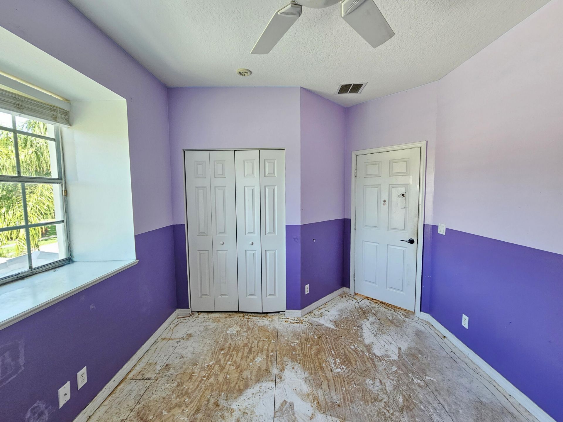 7295 Via Leonardo, Lake Worth, FL 33467 Photo