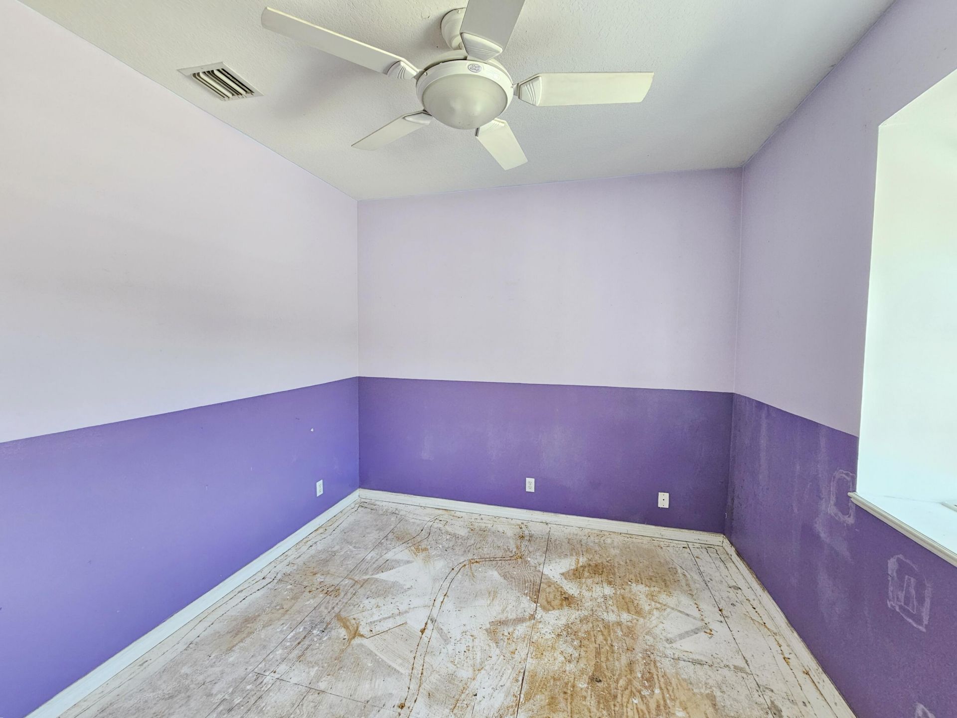 7295 Via Leonardo, Lake Worth, FL 33467 Photo
