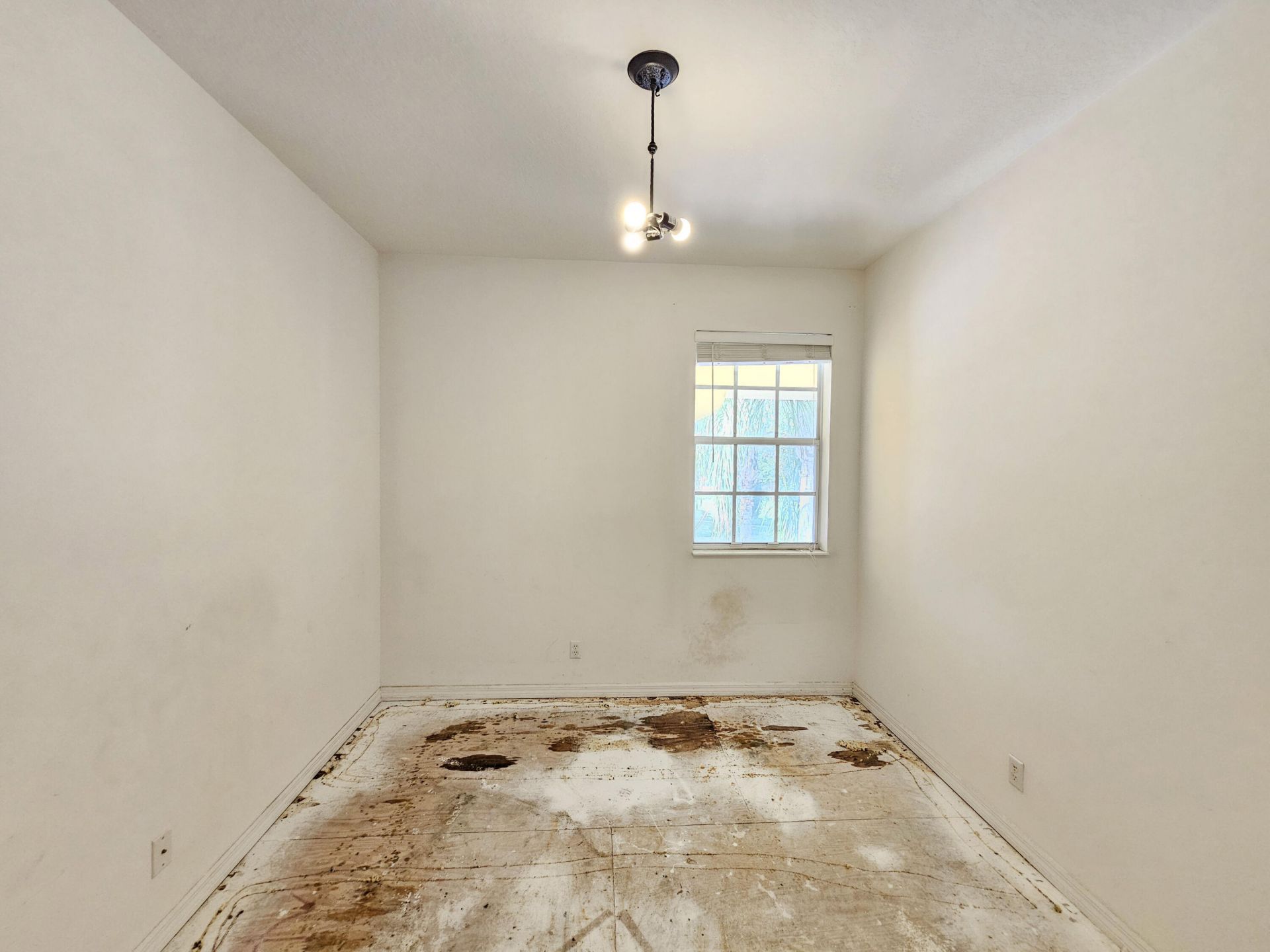 7295 Via Leonardo, Lake Worth, FL 33467 Photo