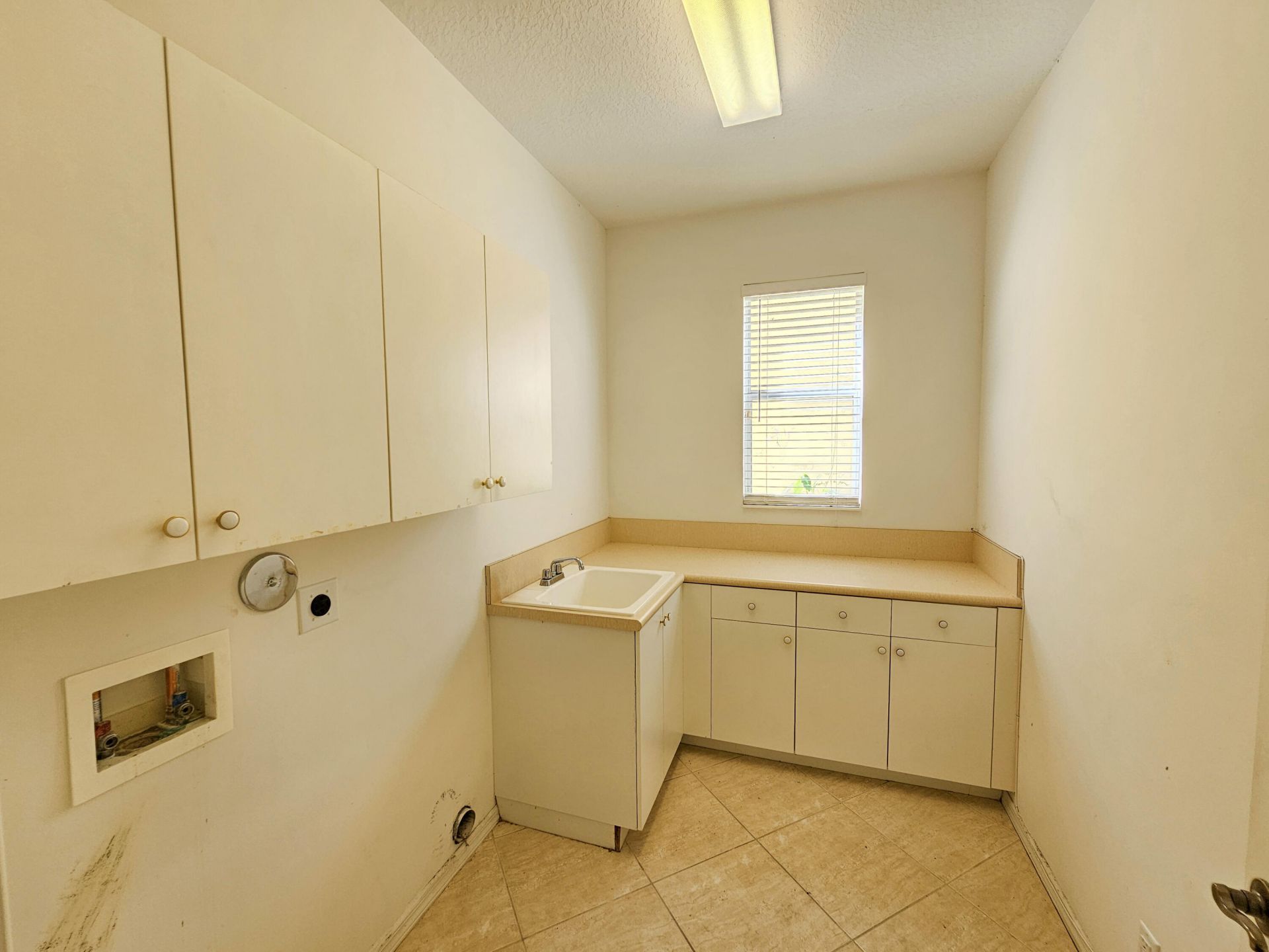 7295 Via Leonardo, Lake Worth, FL 33467 Photo