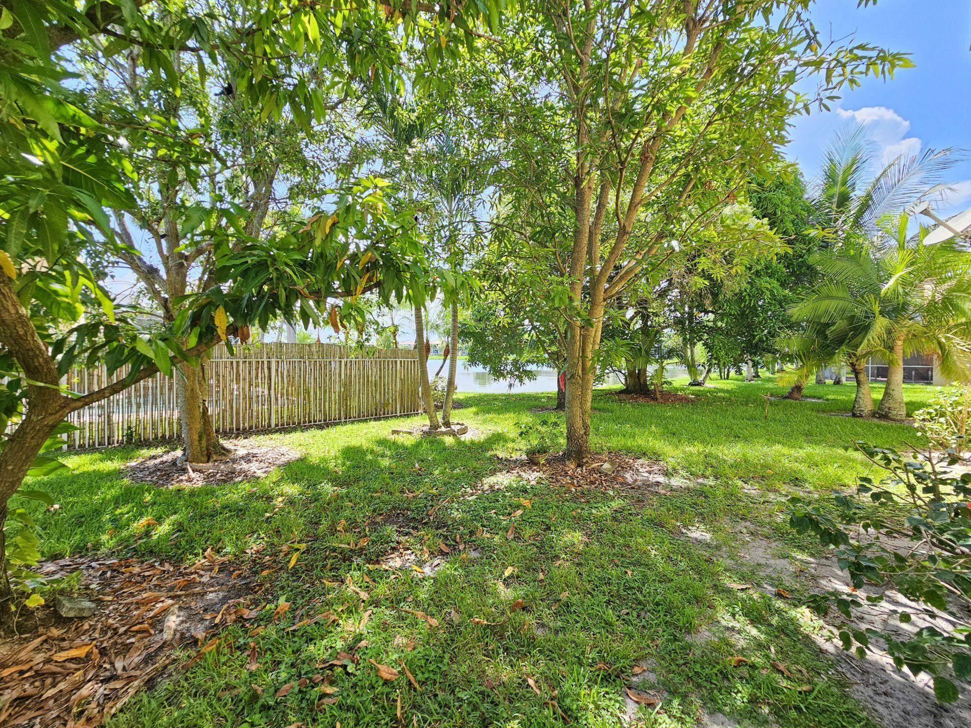 7295 Via Leonardo, Lake Worth, FL 33467 Photo
