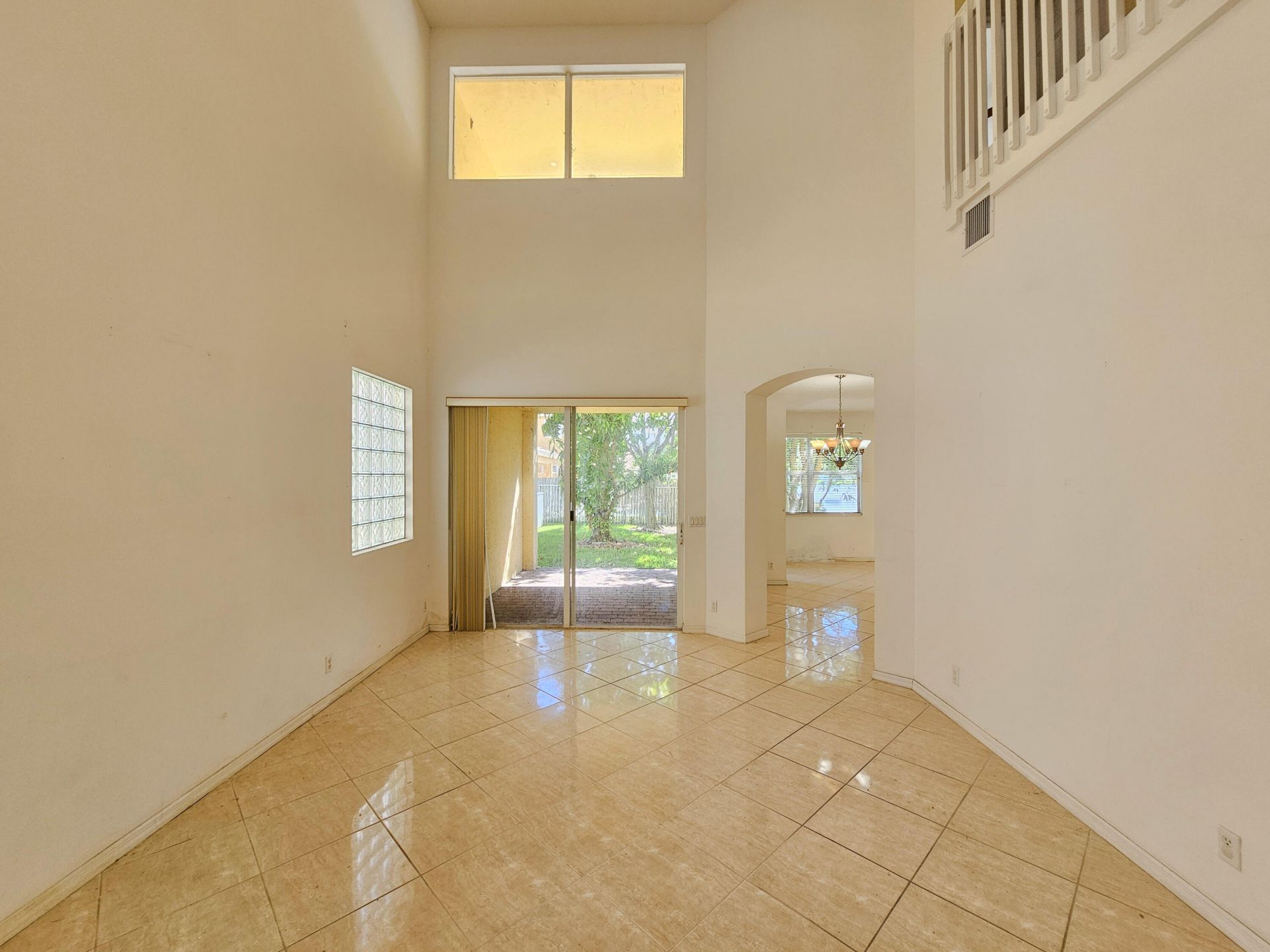 7295 Via Leonardo, Lake Worth, FL 33467 Photo