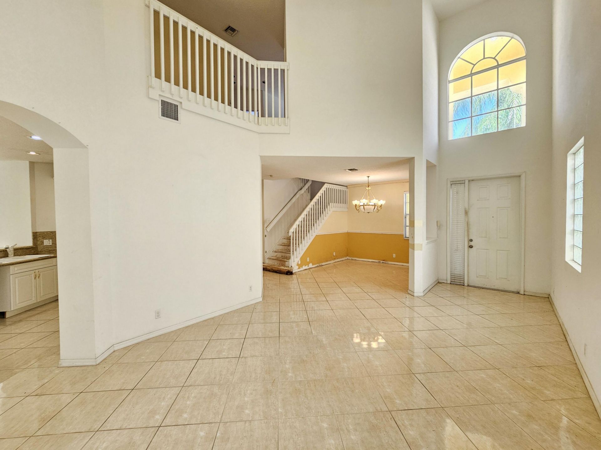 7295 Via Leonardo, Lake Worth, FL 33467 Photo