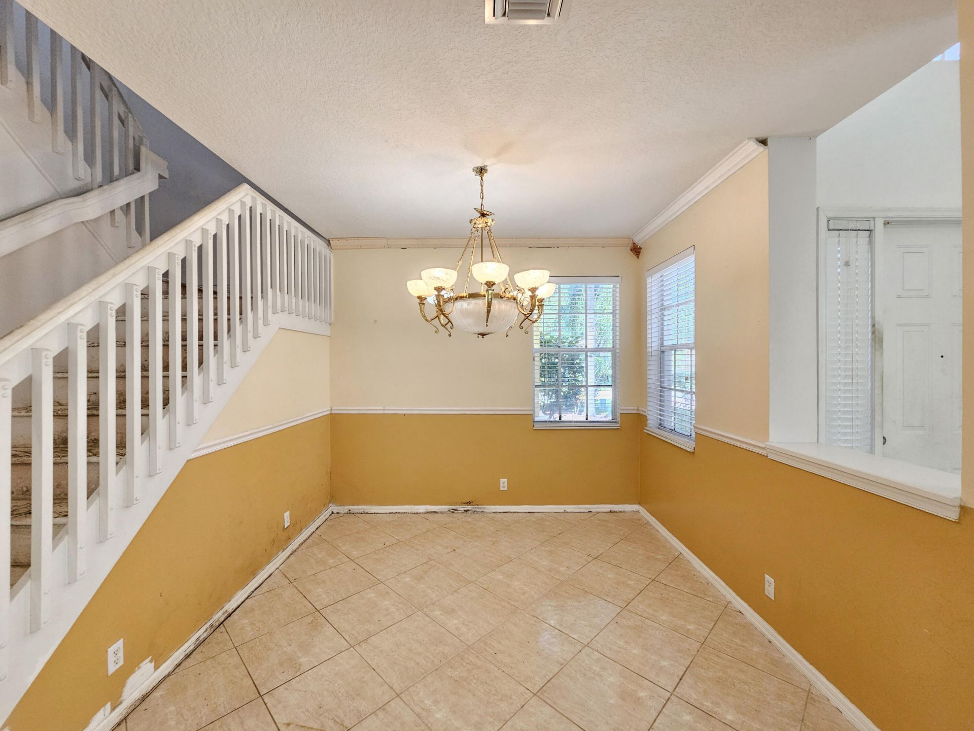 7295 Via Leonardo, Lake Worth, FL 33467 Photo