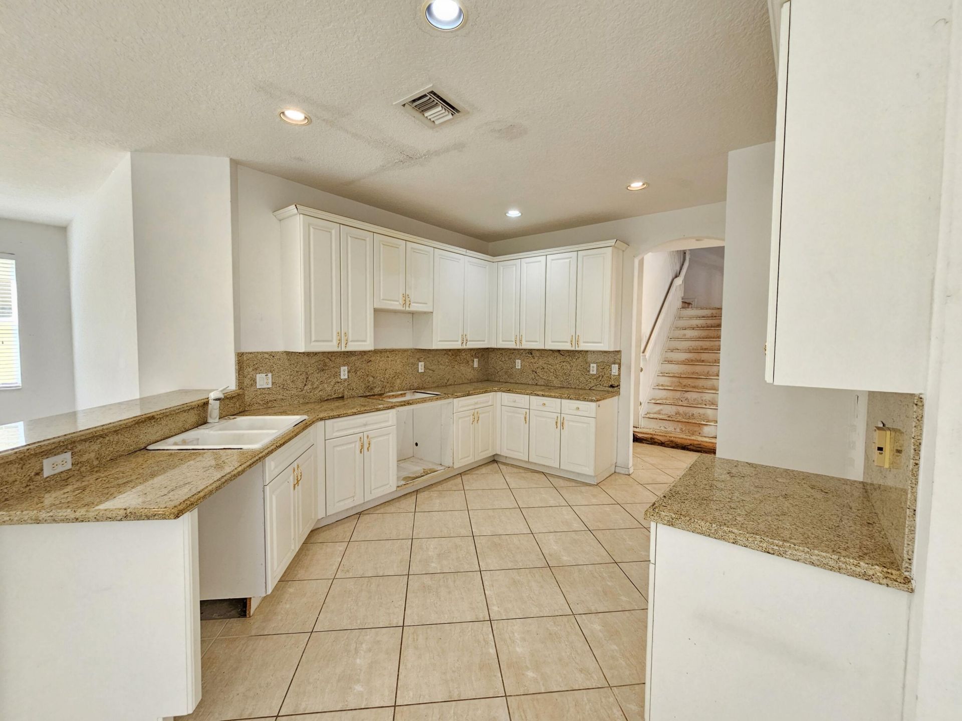 7295 Via Leonardo, Lake Worth, FL 33467 Photo