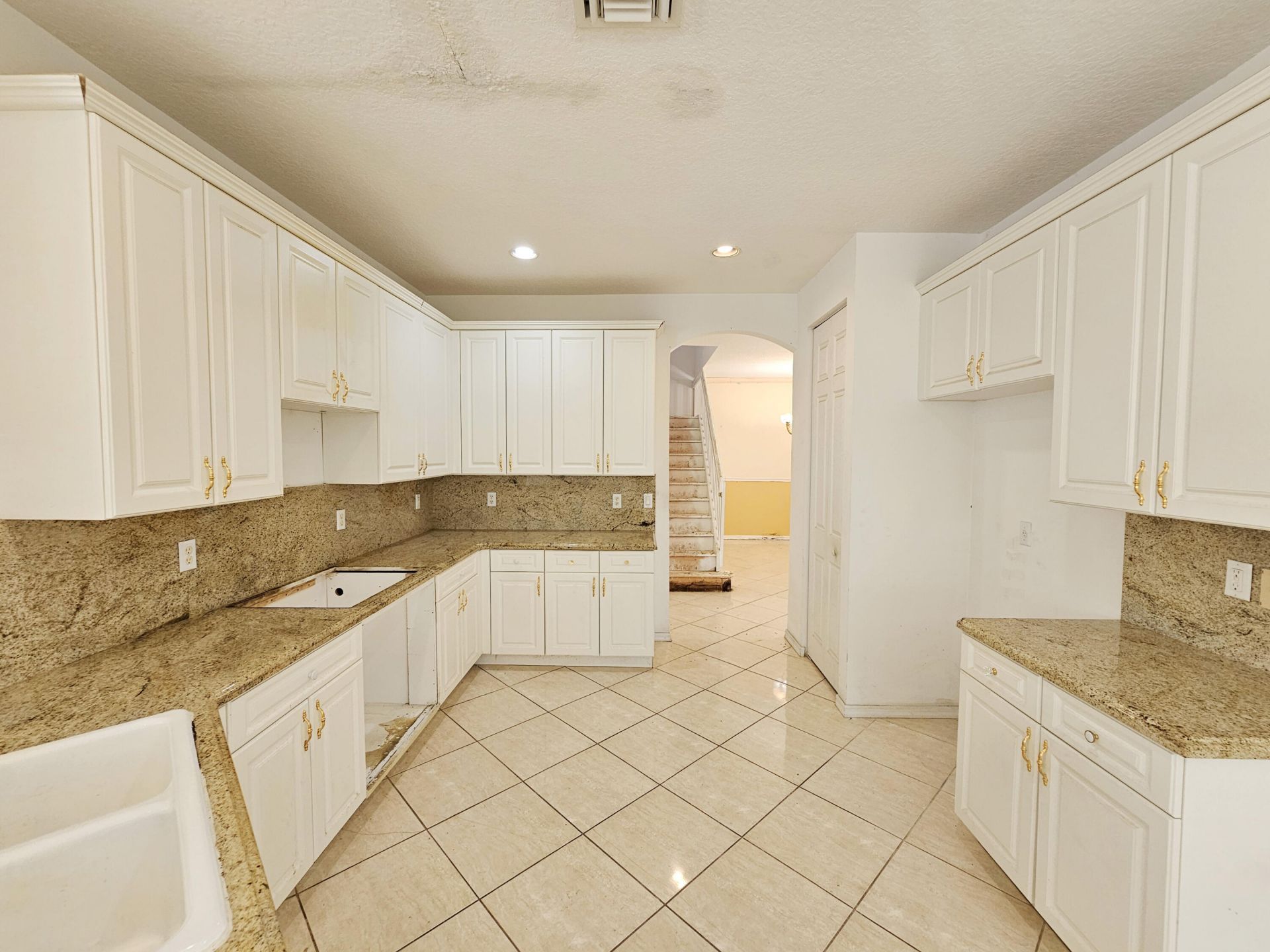 7295 Via Leonardo, Lake Worth, FL 33467 Photo