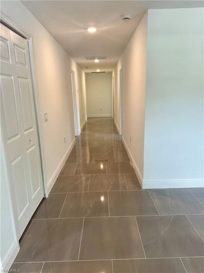 3655 Marion St , Fort Myers, FL 33916 Photo