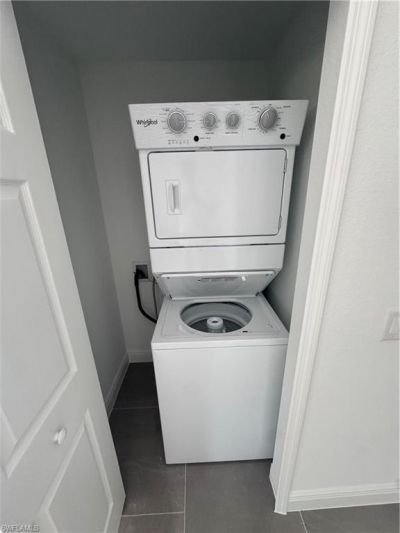 3655 Marion St , Fort Myers, FL 33916 Photo