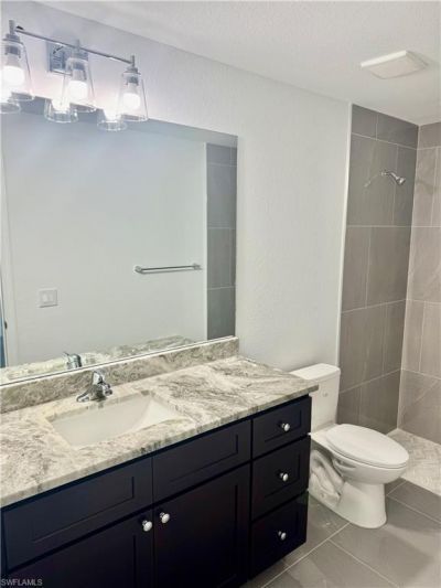 3655 Marion St , Fort Myers, FL 33916 Photo