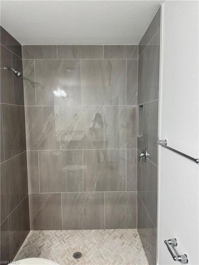 3655 Marion St , Fort Myers, FL 33916 Photo