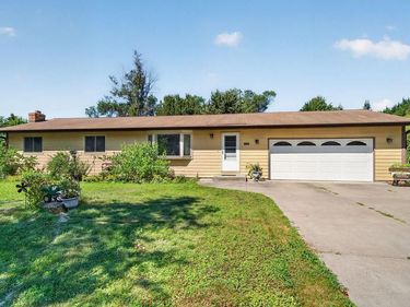14121 Rosewood Lane N, Dayton, MN 55327
