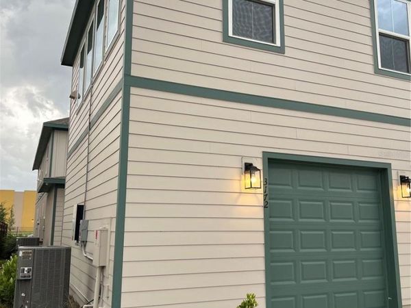3170 VOYAGER AVENUE , Unit 1, ST CLOUD, FL 34771