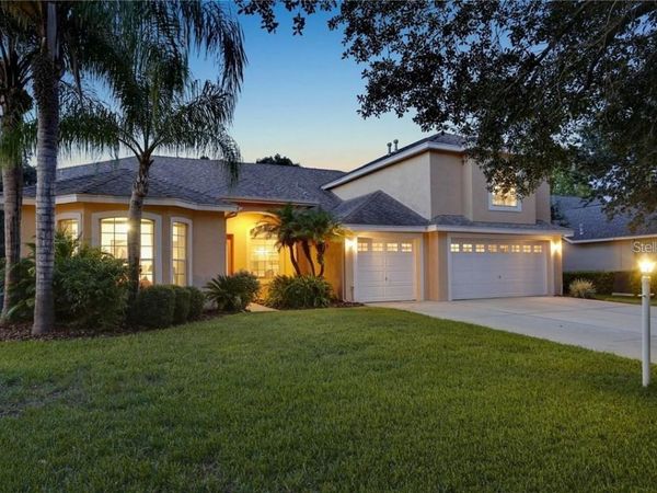 6020 CATLIN DRIVE, TAMPA, FL 33647