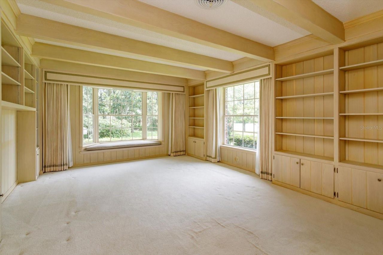 5019 Gran Lac Avenue , Orlando, FL 32812 Photo