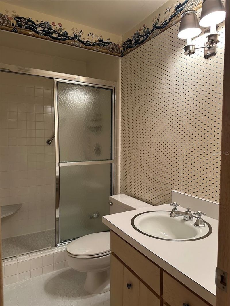 5019 Gran Lac Avenue , Orlando, FL 32812 Photo