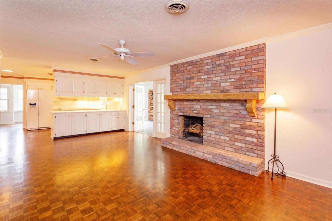 5019 Gran Lac Avenue , Orlando, FL 32812 Photo