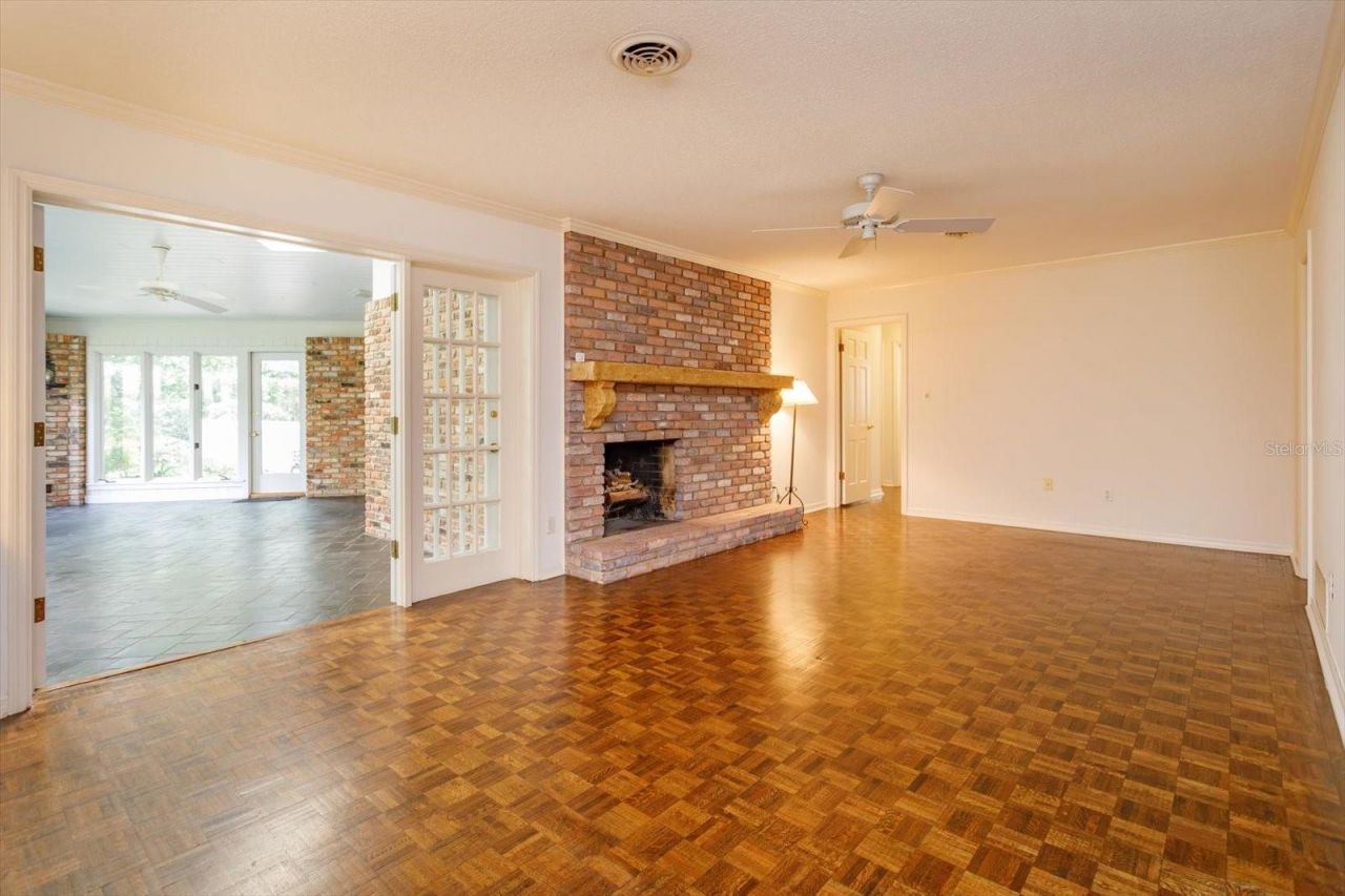 5019 Gran Lac Avenue , Orlando, FL 32812 Photo