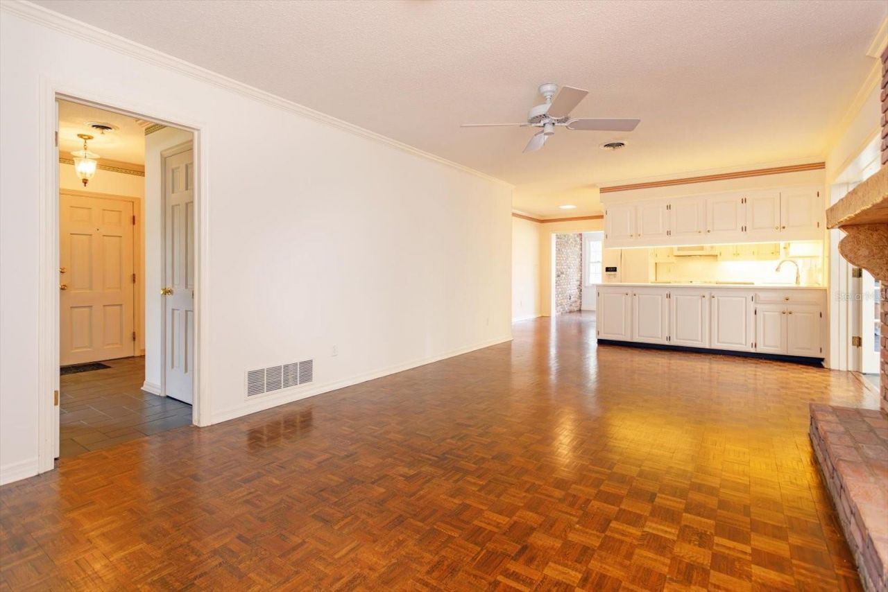 5019 Gran Lac Avenue , Orlando, FL 32812 Photo