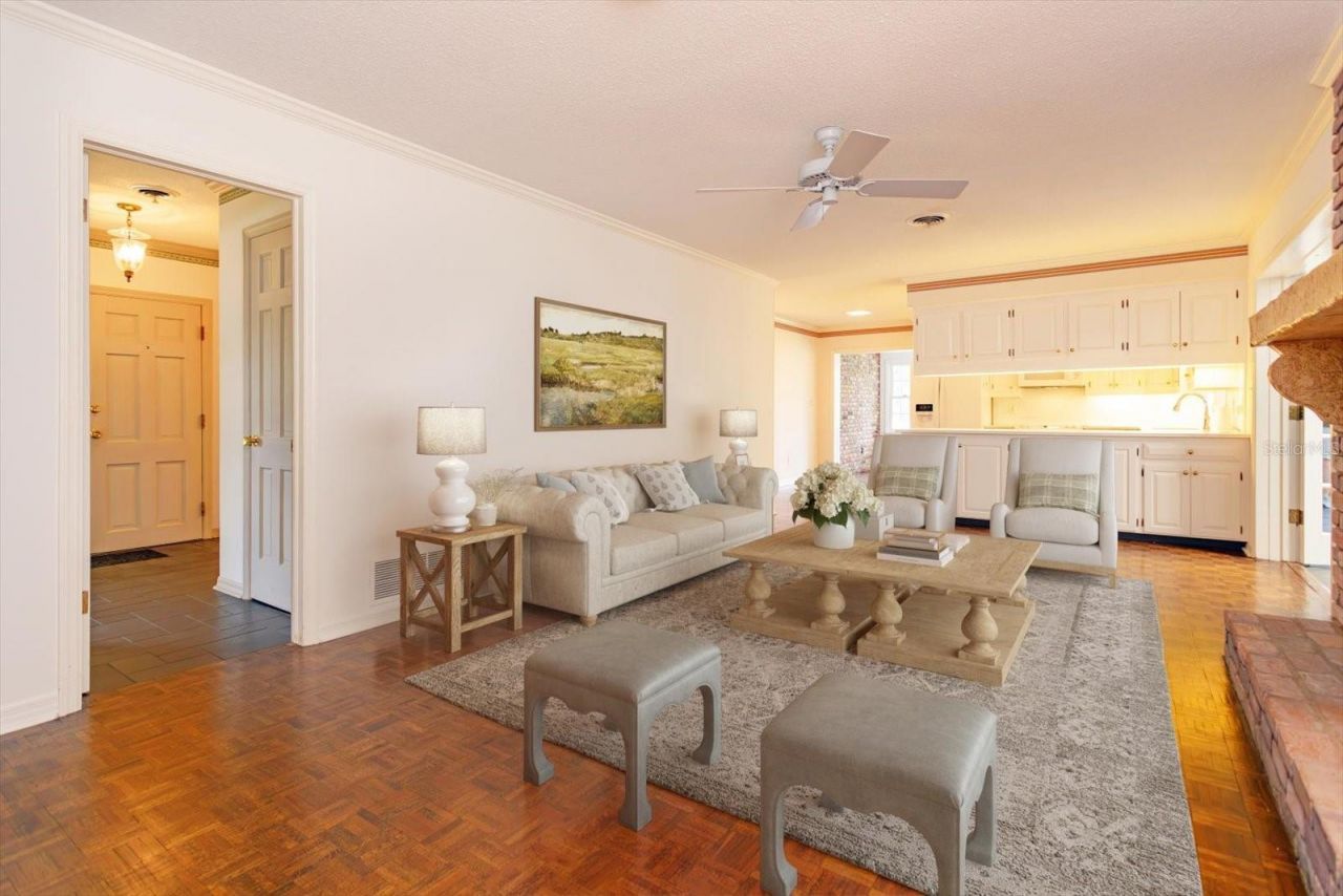 5019 Gran Lac Avenue , Orlando, FL 32812 Photo