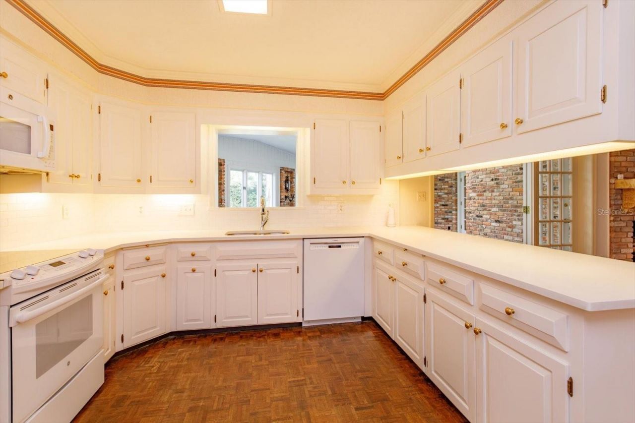 5019 Gran Lac Avenue , Orlando, FL 32812 Photo
