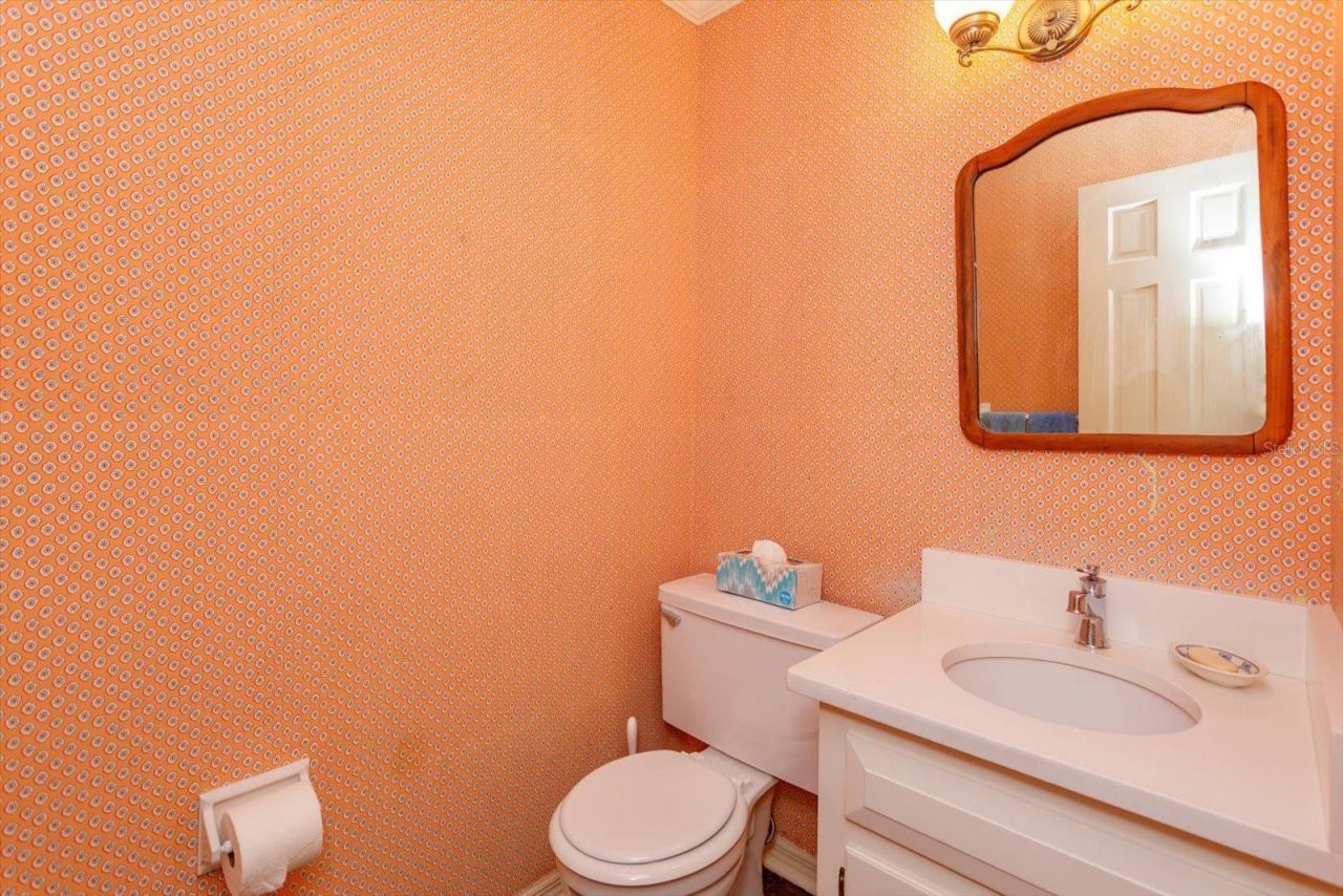 5019 Gran Lac Avenue , Orlando, FL 32812 Photo