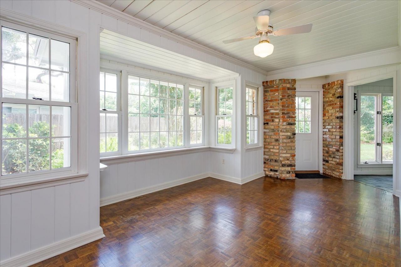 5019 Gran Lac Avenue , Orlando, FL 32812 Photo