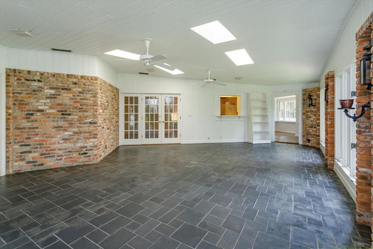 5019 Gran Lac Avenue , Orlando, FL 32812 Photo