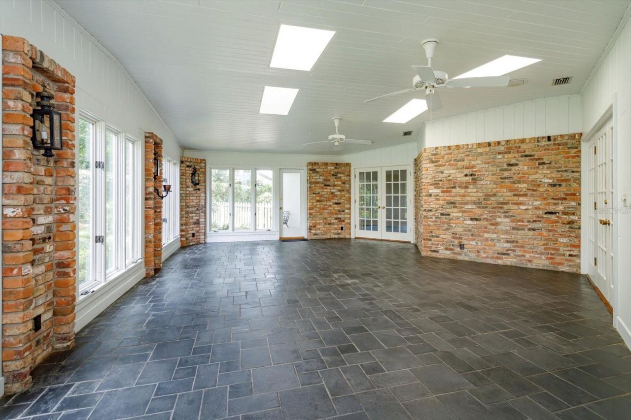 5019 Gran Lac Avenue , Orlando, FL 32812 Photo