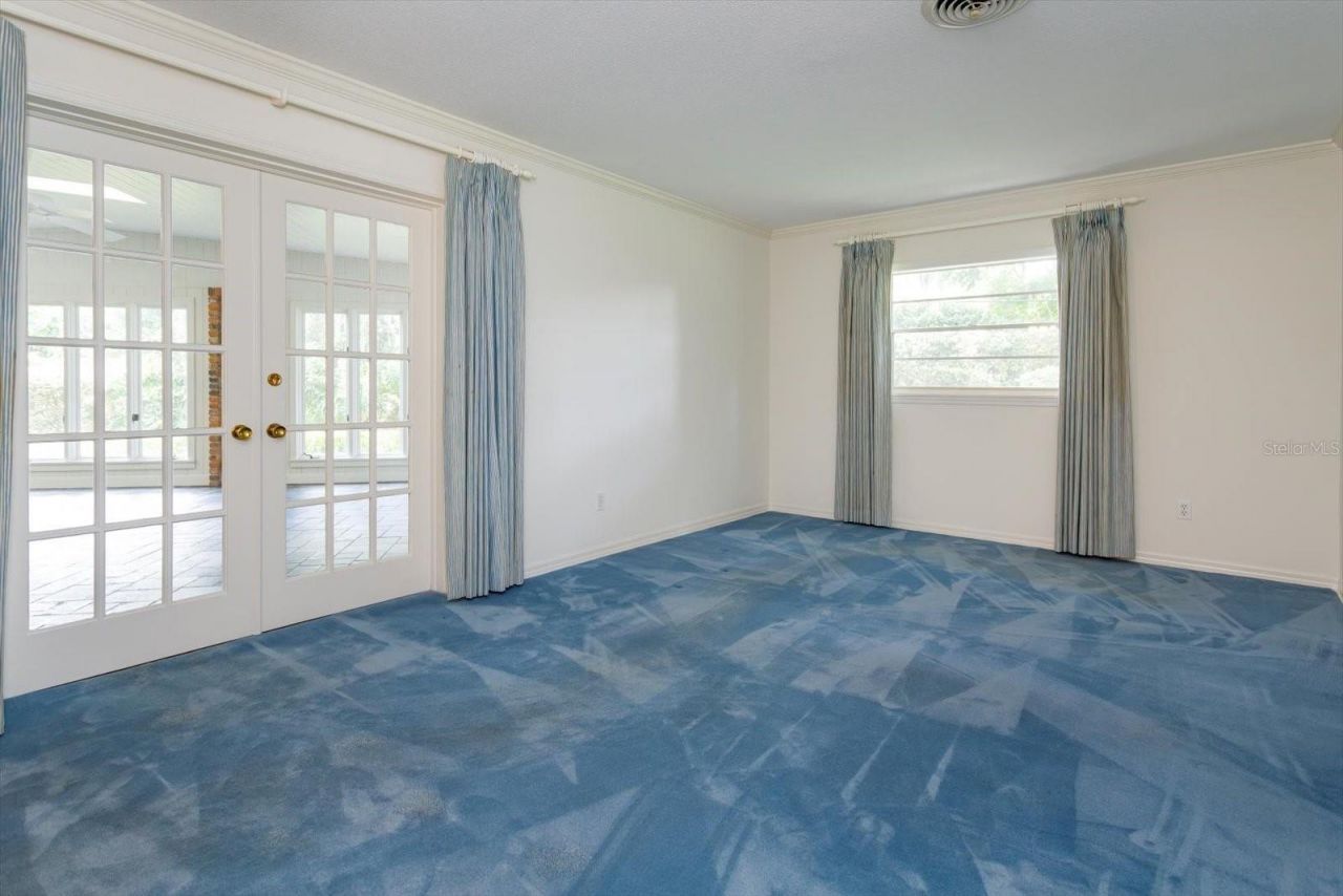 5019 Gran Lac Avenue , Orlando, FL 32812 Photo