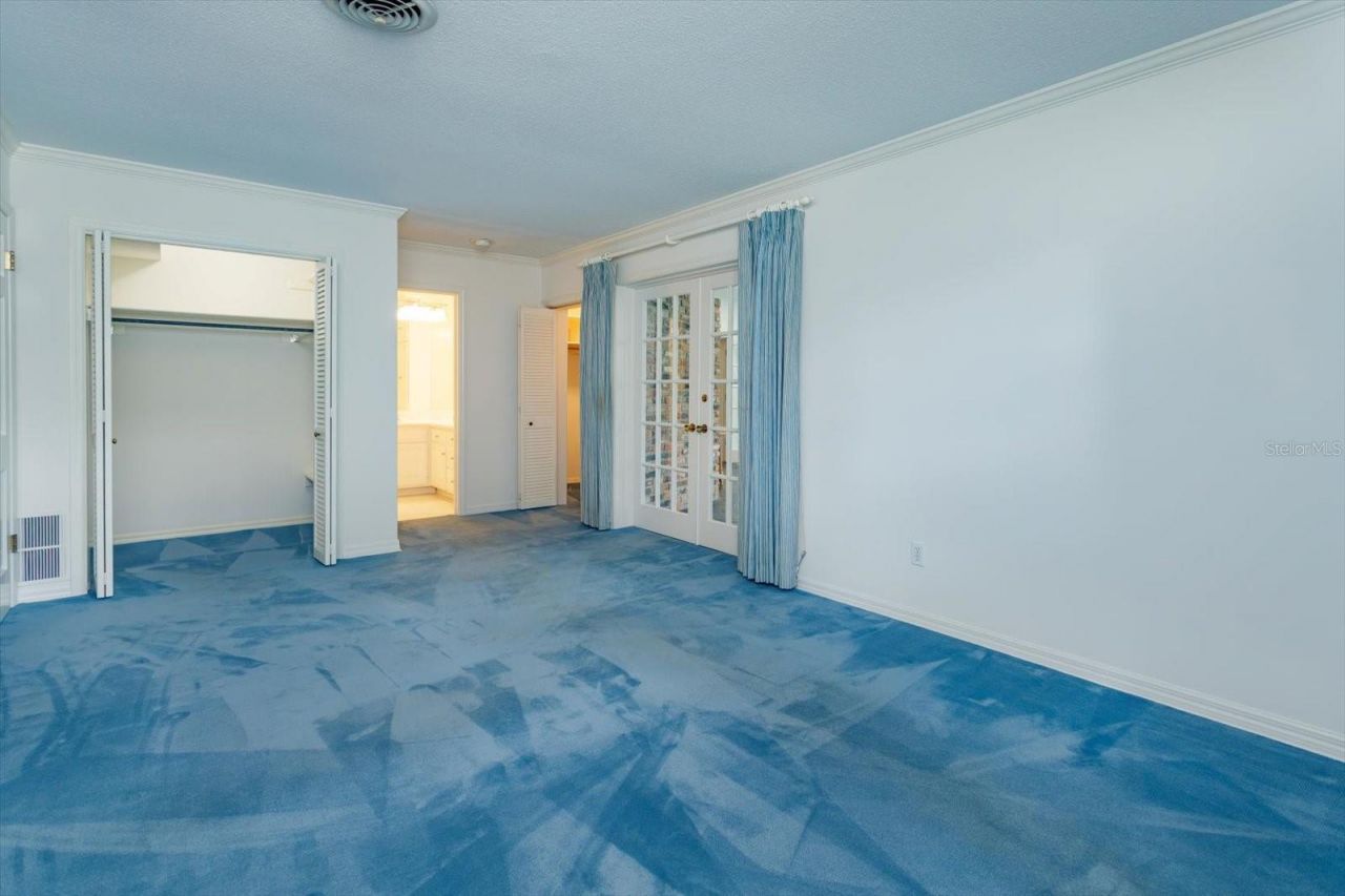5019 Gran Lac Avenue , Orlando, FL 32812 Photo