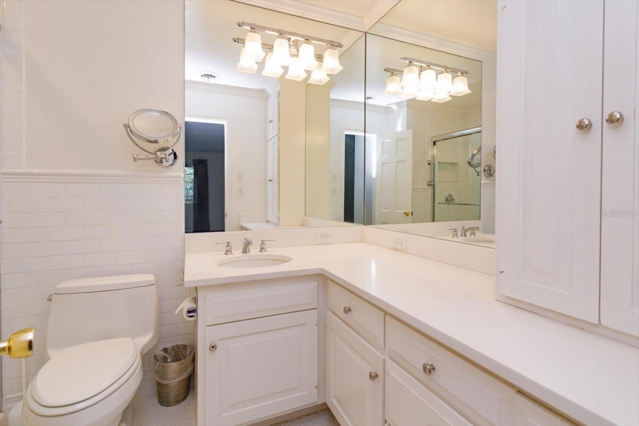 5019 Gran Lac Avenue , Orlando, FL 32812 Photo