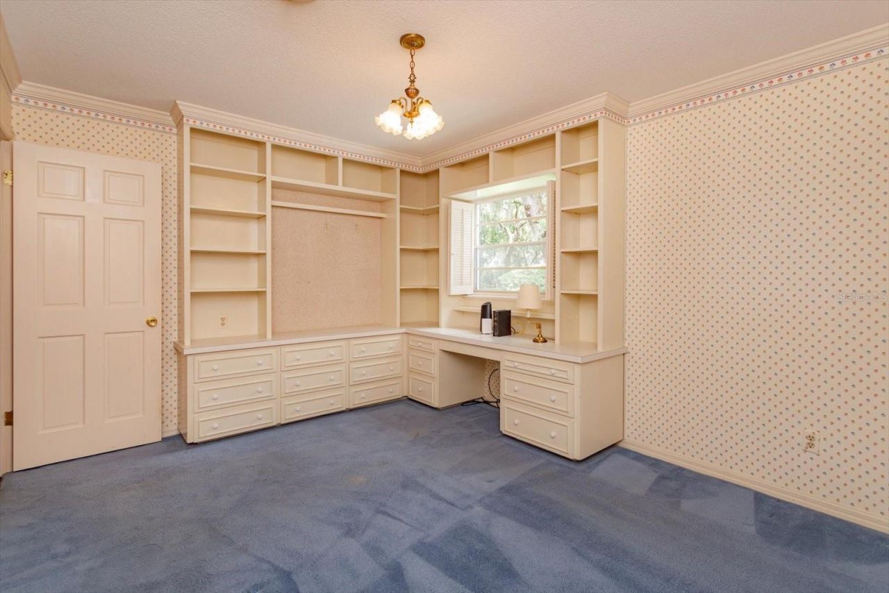 5019 Gran Lac Avenue , Orlando, FL 32812 Photo