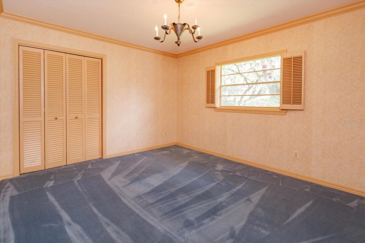 5019 Gran Lac Avenue , Orlando, FL 32812 Photo