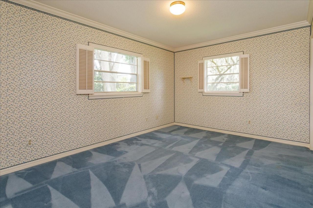 5019 Gran Lac Avenue , Orlando, FL 32812 Photo