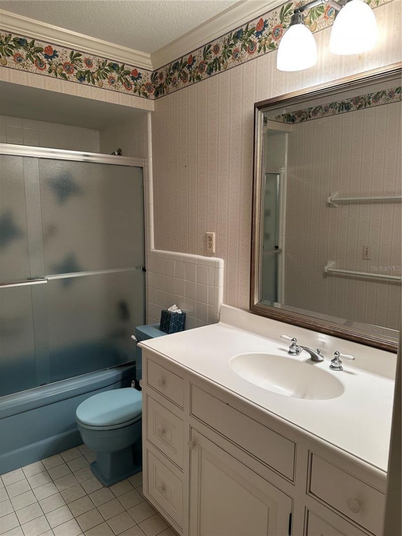 5019 Gran Lac Avenue , Orlando, FL 32812 Photo