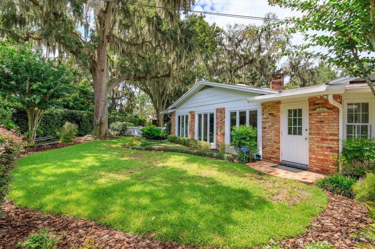 5019 Gran Lac Avenue , Orlando, FL 32812 Photo