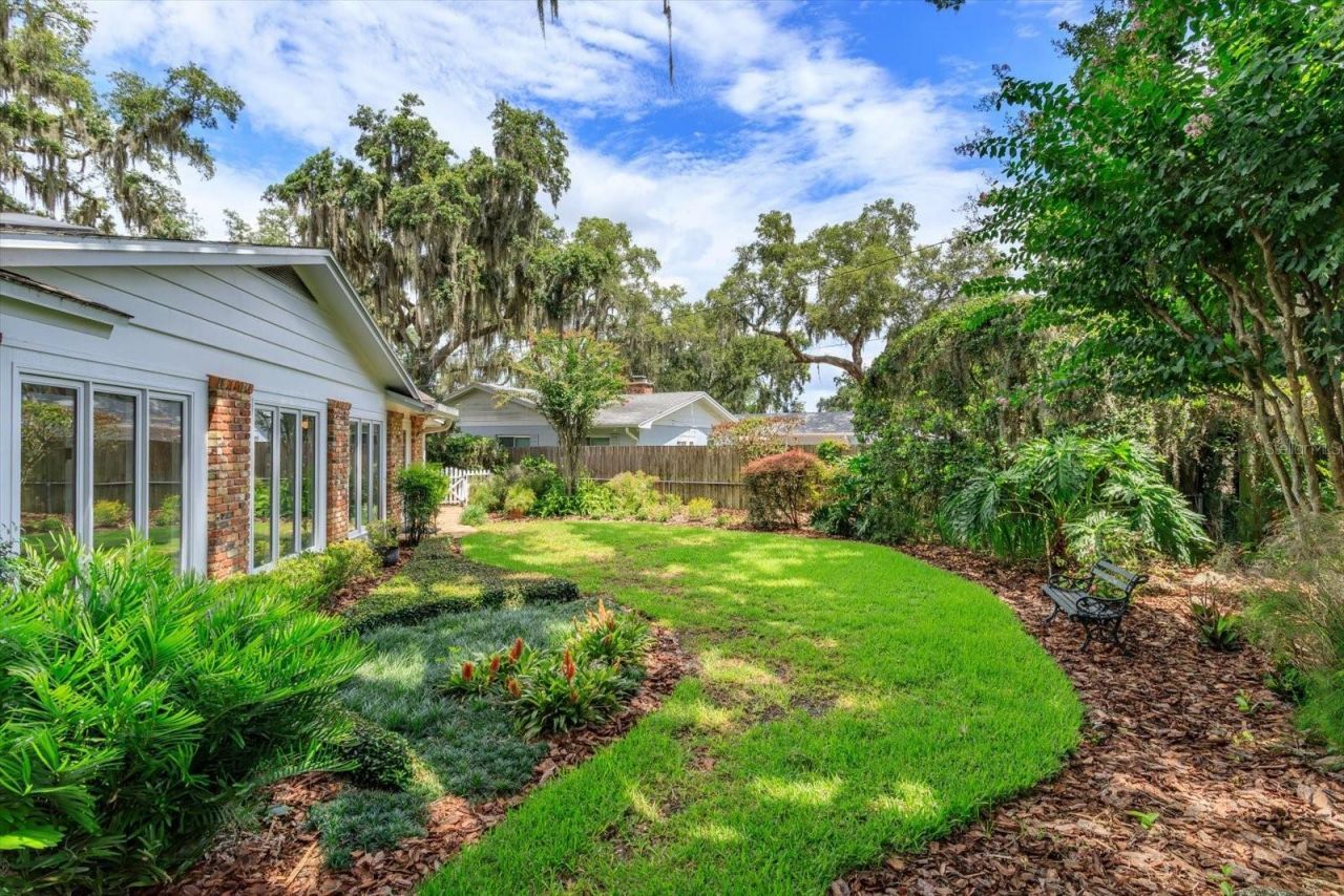 5019 Gran Lac Avenue , Orlando, FL 32812 Photo