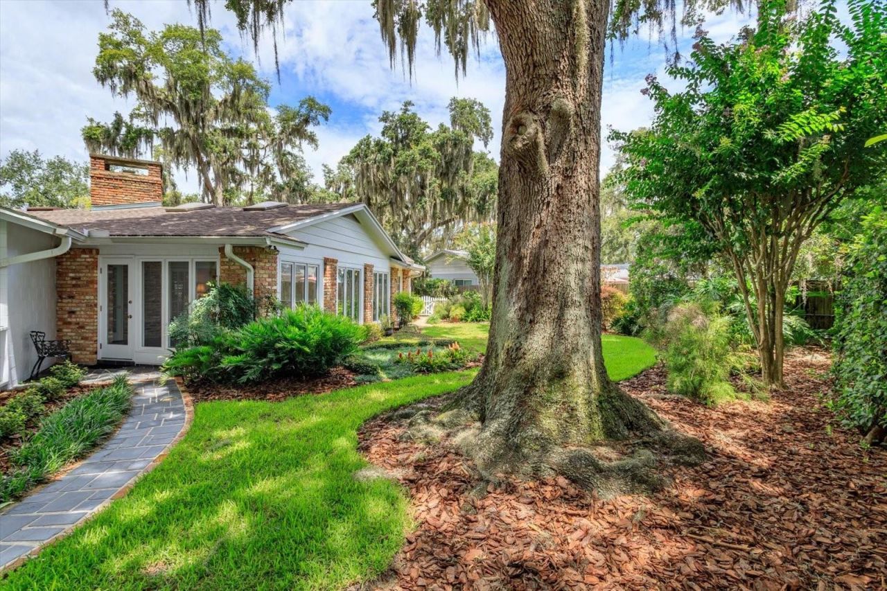 5019 Gran Lac Avenue , Orlando, FL 32812 Photo