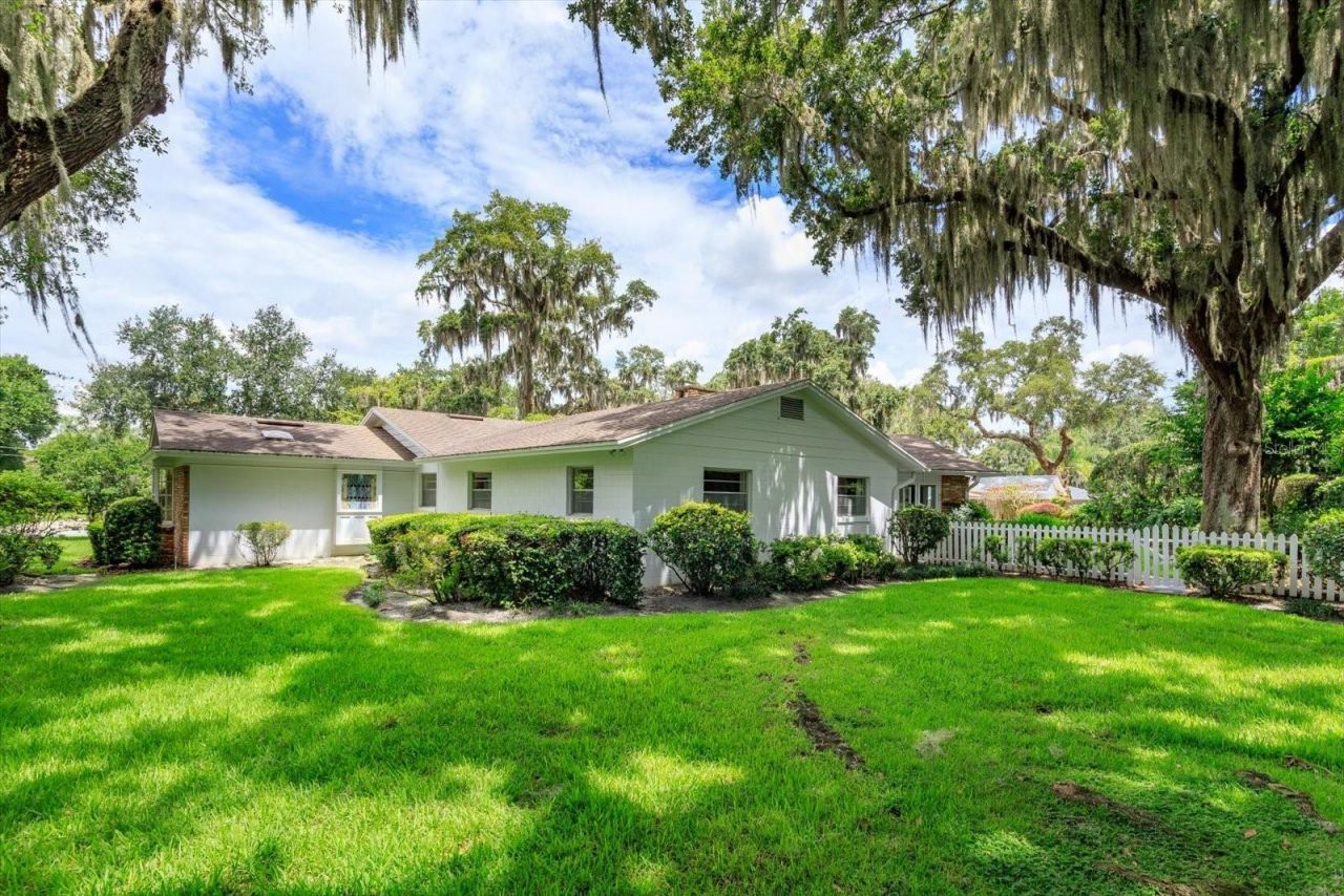 5019 Gran Lac Avenue , Orlando, FL 32812 Photo