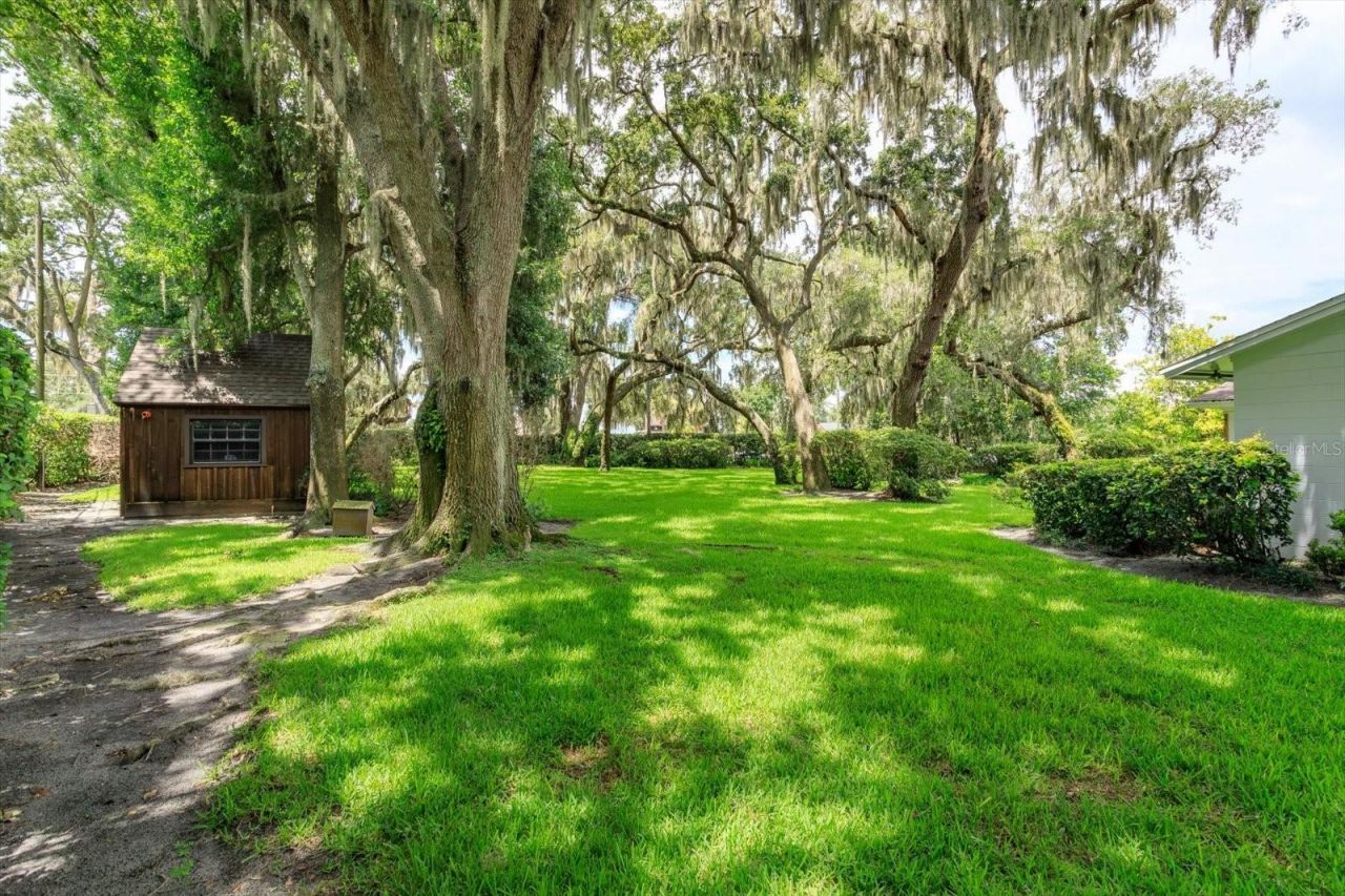 5019 Gran Lac Avenue , Orlando, FL 32812 Photo